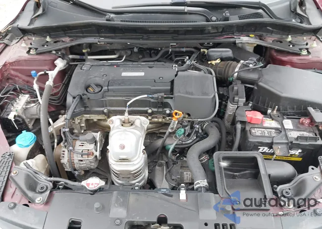 1HGCR2F76GA149506: 42345324