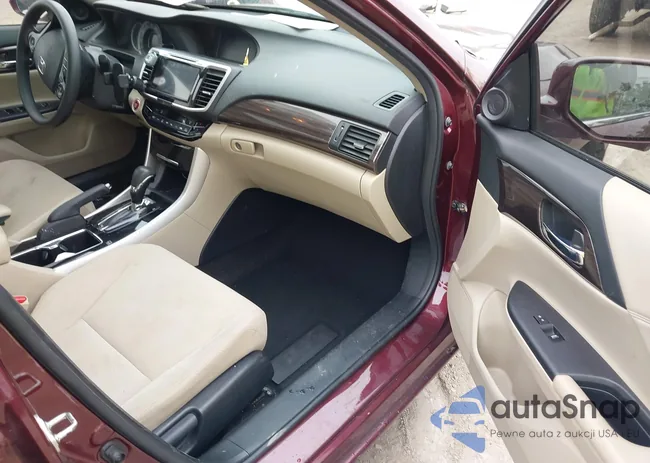 1HGCR2F76GA149506: 42345324