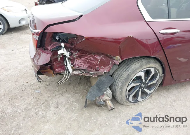 1HGCR2F76GA149506: 42345324