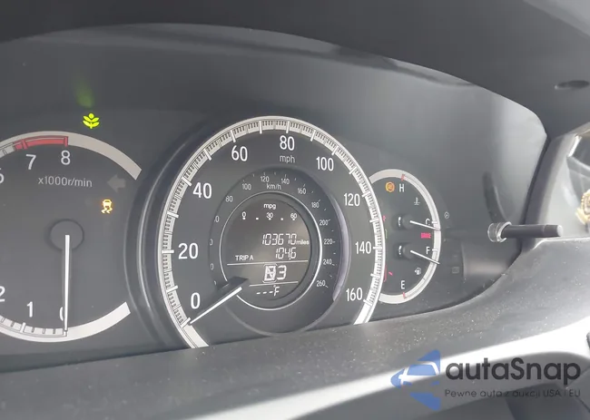 1HGCR2F76GA149506: 42345324