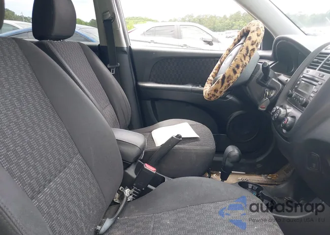 KNDJF724277346855: 42345327