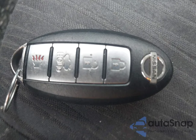 3N1AB7AP7HY327857: 42345330