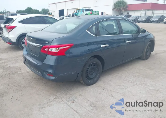 3N1AB7AP7HY327857: 42345330