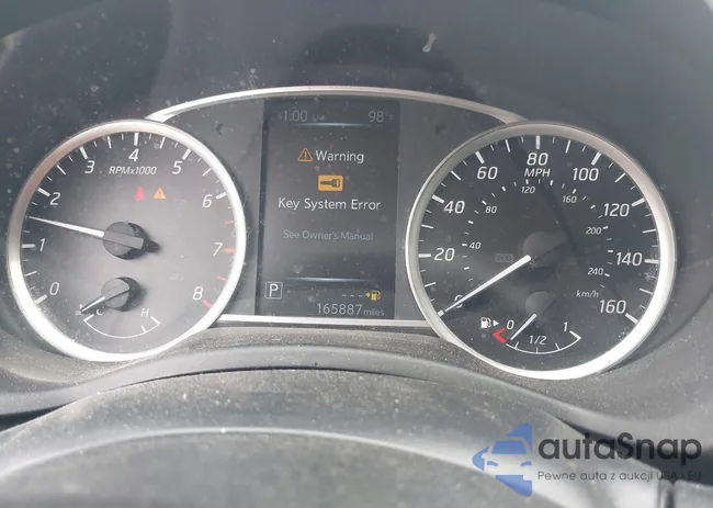 3N1AB7AP7HY327857: 42345330