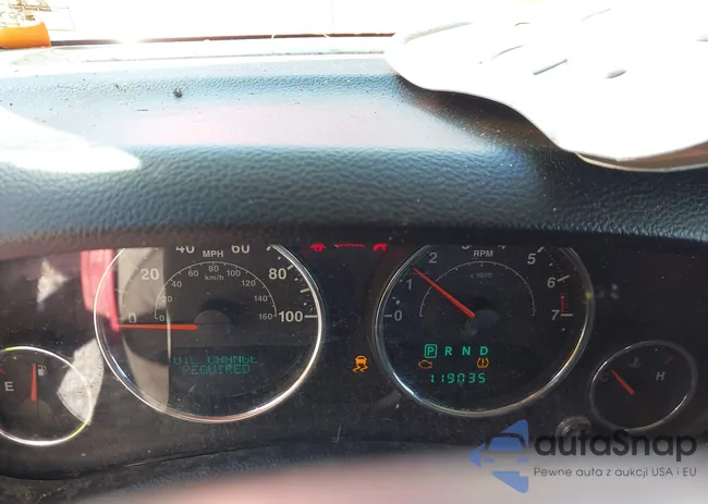 1C4HJWDG1DL584083: 42345331