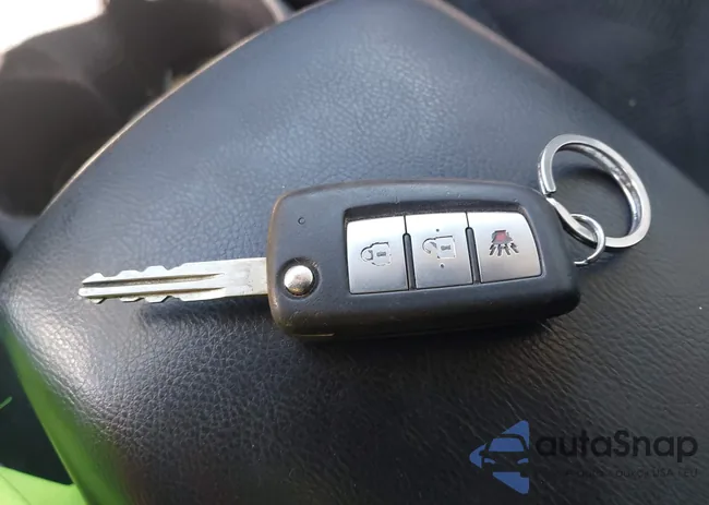 5N1AT2MV9FC811263: 42345333