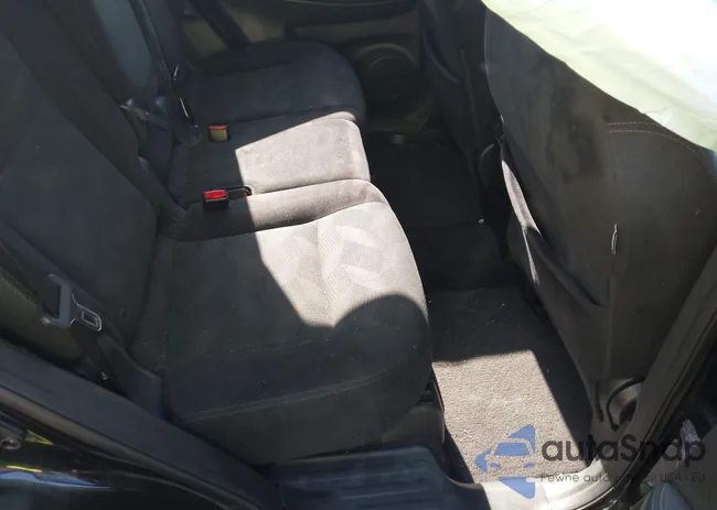 5N1AT2MV9FC811263: 42345333