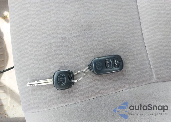 2T1BR32E47C789374: 42345338