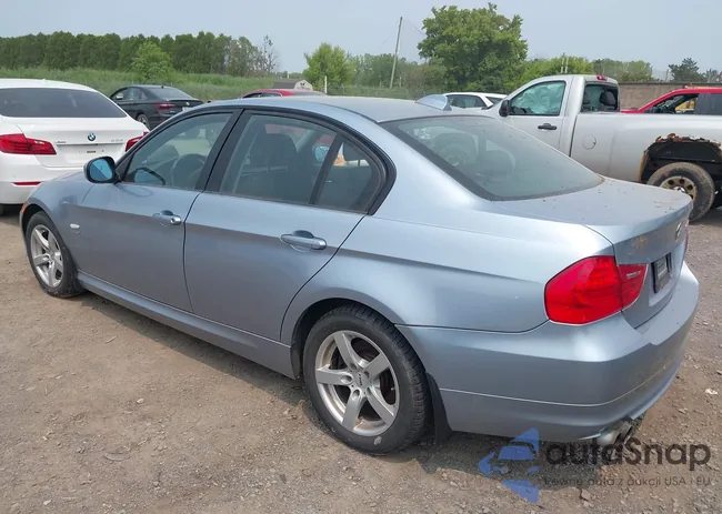 WBAPK53569A514811: 42345342