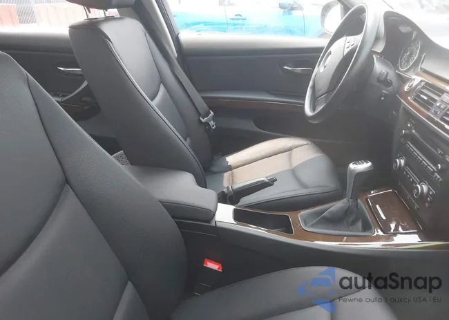 WBAPK53569A514811: 42345342