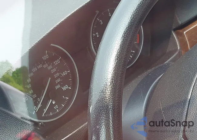 WBAPK53569A514811: 42345342