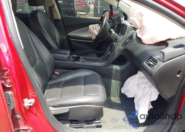 1G1RB6E42DU101984: 42345343