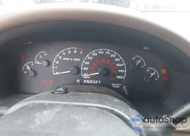 1FMZU73EX2ZA92143: 42345344