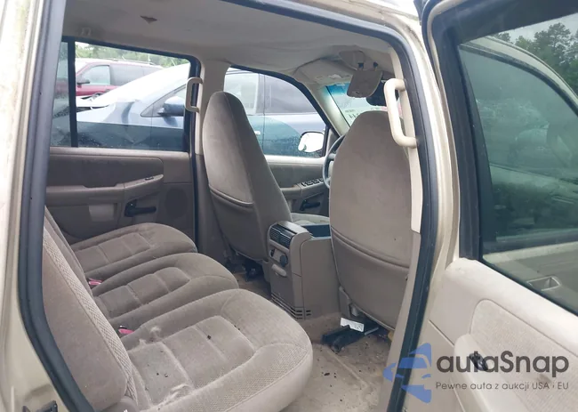 1FMZU73EX2ZA92143: 42345344