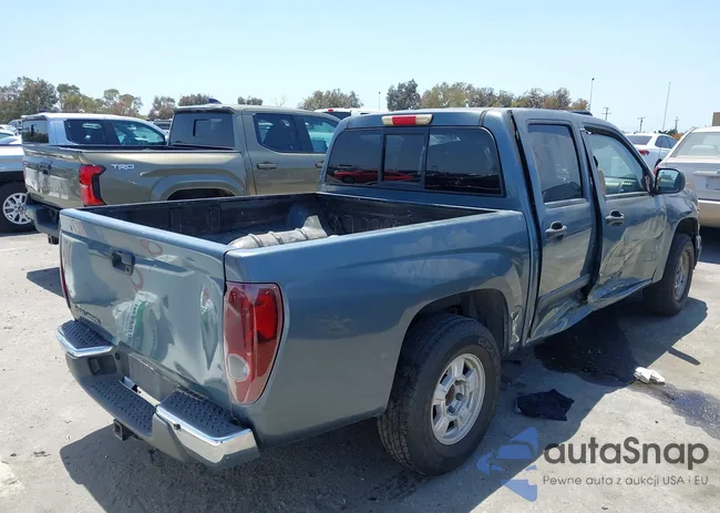 1GCCS136068215160: 42345347