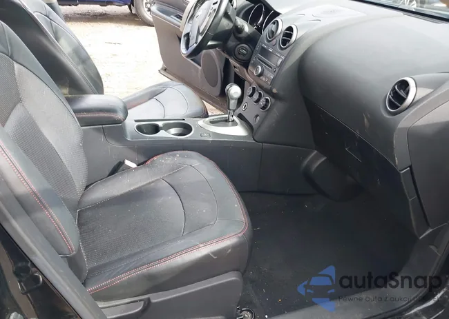 JN8AS5MV8AW147266: 42345349