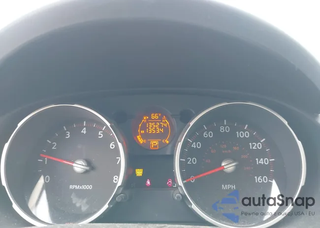 JN8AS5MV8AW147266: 42345349