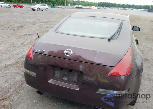 JN1AZ34E93T008895: 42345352