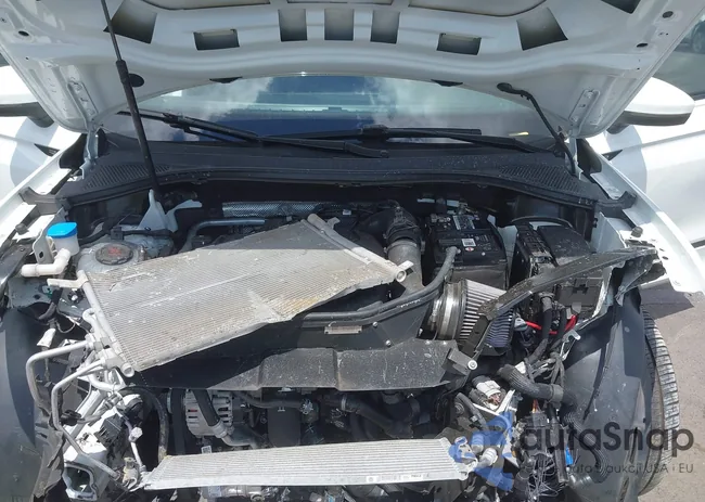 3VV4B7AX5NM090056: 42345355