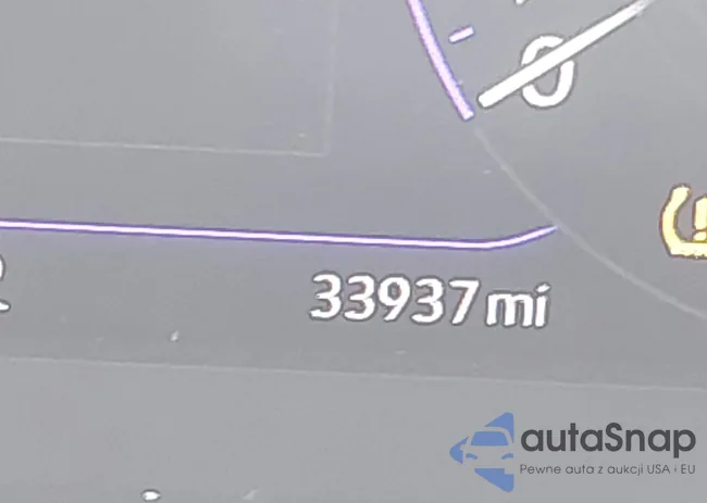 3VV4B7AX5NM090056: 42345355