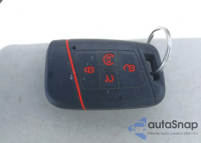 3VV4B7AX5NM090056: 42345355