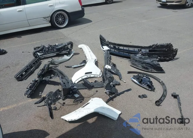 3VV4B7AX5NM090056: 42345355