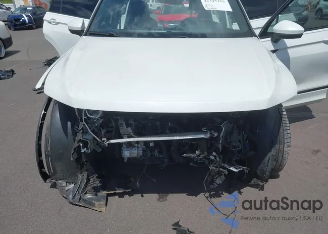 3VV4B7AX5NM090056: 42345355