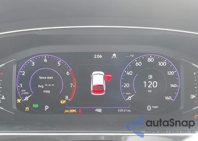 3VV4B7AX5NM090056: 42345355