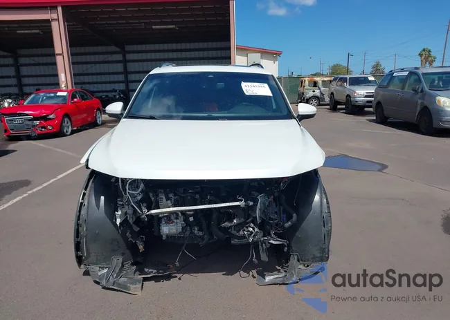 3VV4B7AX5NM090056: 42345355