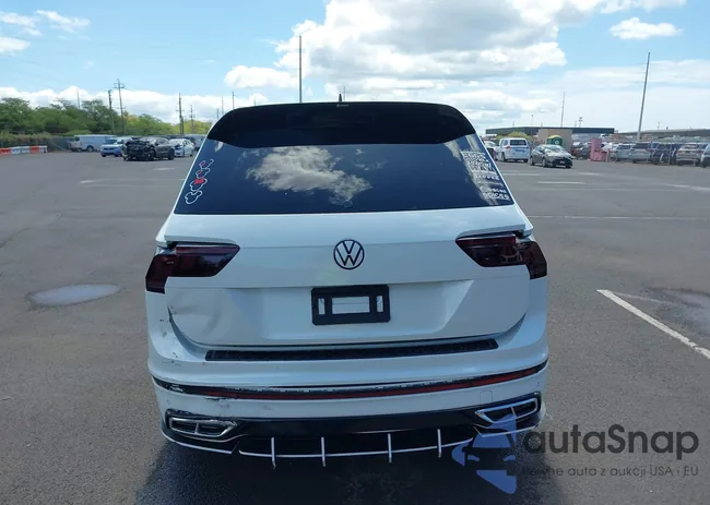 3VV4B7AX5NM090056: 42345355