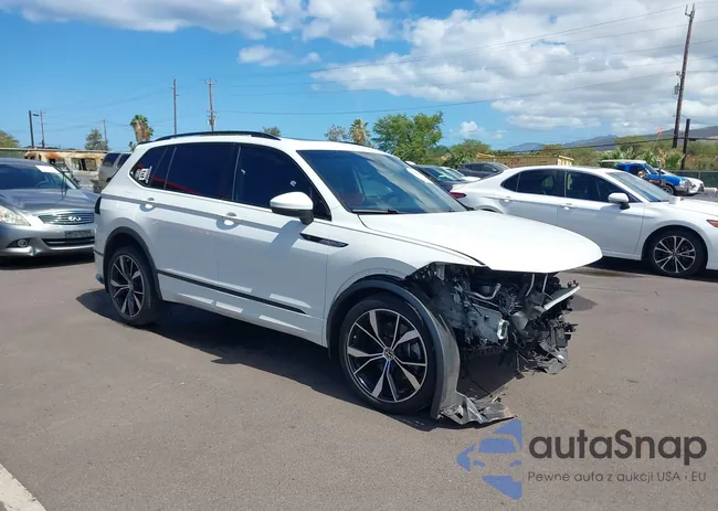 3VV4B7AX5NM090056: 42345355