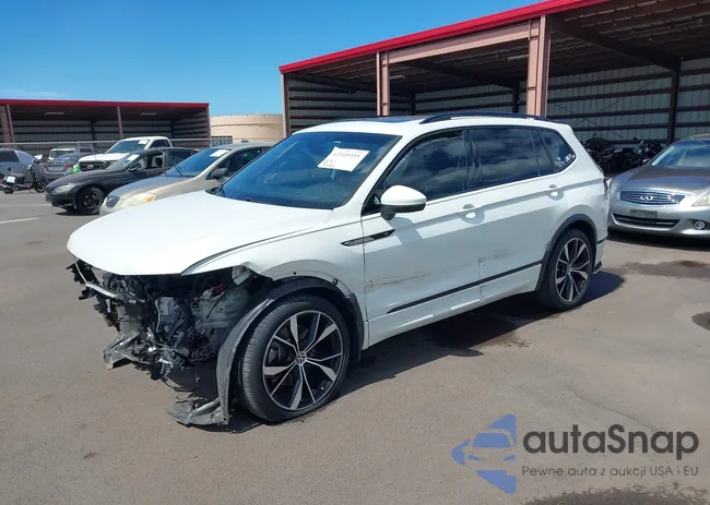 3VV4B7AX5NM090056: 42345355