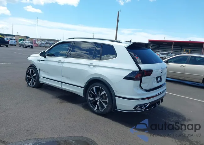 3VV4B7AX5NM090056: 42345355