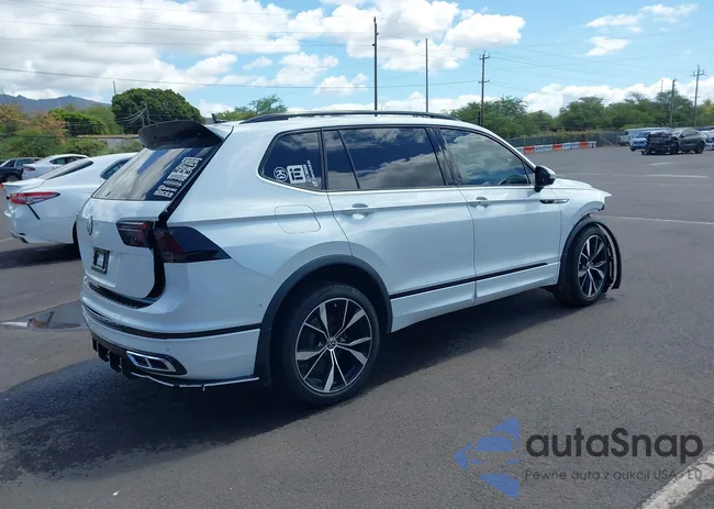 3VV4B7AX5NM090056: 42345355