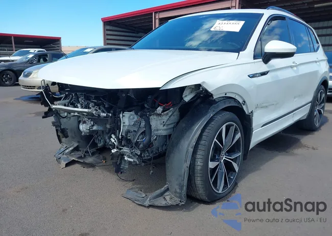 3VV4B7AX5NM090056: 42345355