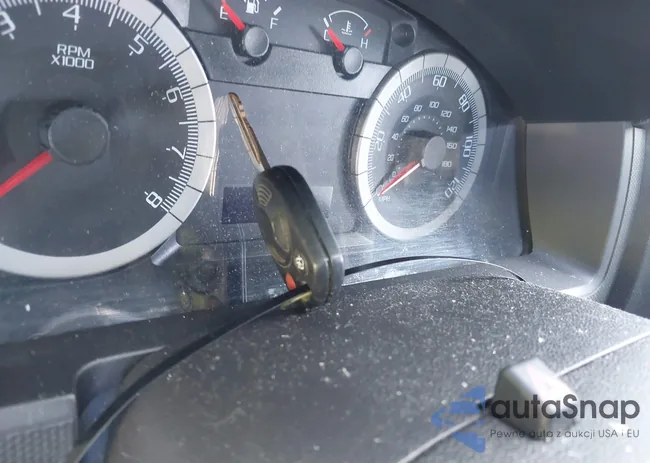 1FMCU04G29KA63848: 42345357