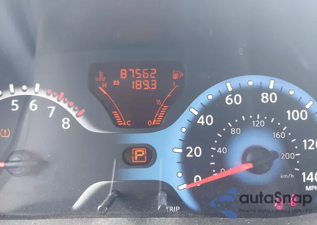 JN8AZ28R89T130360: 42345365