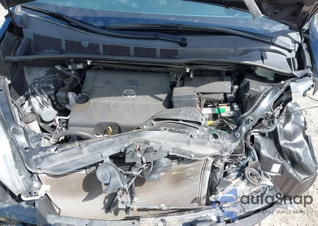 5TDYK3DC9GS741435: 42345368