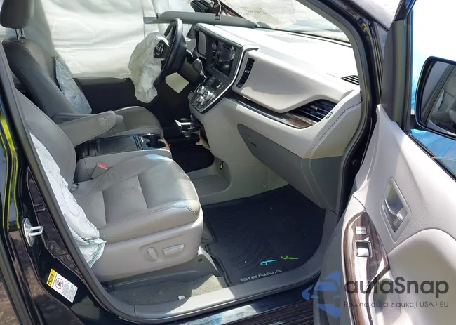 5TDYK3DC9GS741435: 42345368