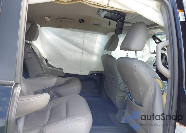 5TDYK3DC9GS741435: 42345368