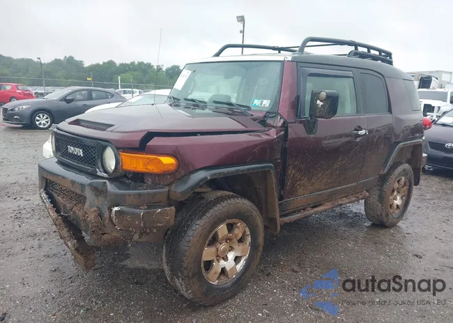 JTEBU11F970098814: 42345370