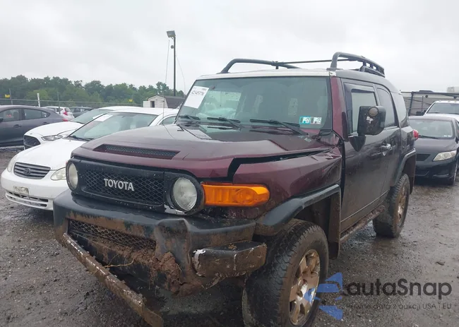 JTEBU11F970098814: 42345370