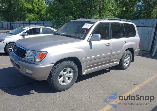 JT3HT05J5Y0118136: 42345371