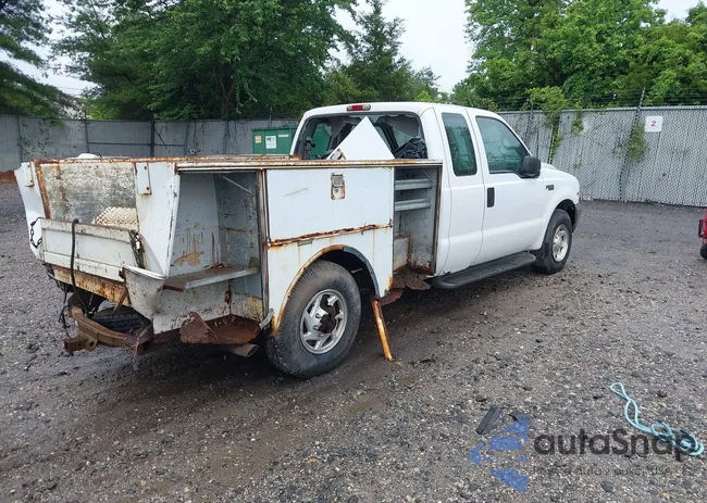 1FDNX20L4XEA66826: 42345376