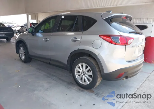 JM3KE2CY0E0383041: 42345378