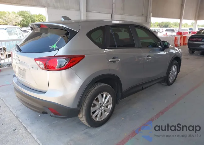 JM3KE2CY0E0383041: 42345378