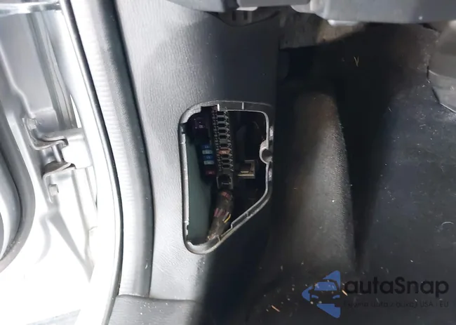 JM3KE2CY0E0383041: 42345378