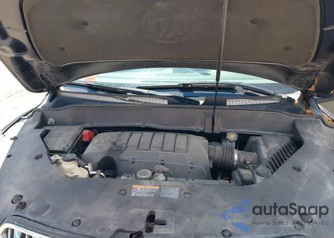 5GAKRBKD3FJ251271: 42345383