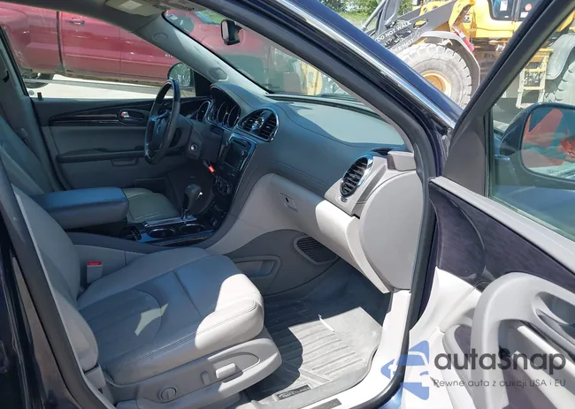 5GAKRBKD3FJ251271: 42345383