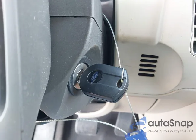 2FMGK5DC1ABA53957: 42345385